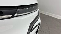 Renault Mégane E-Tech Electric EV40 130ch Equilibre standard charge — photo 17