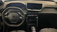 Peugeot 2008 1.2 PureTech 130ch S&S Allure Pack EAT8 — photo 11