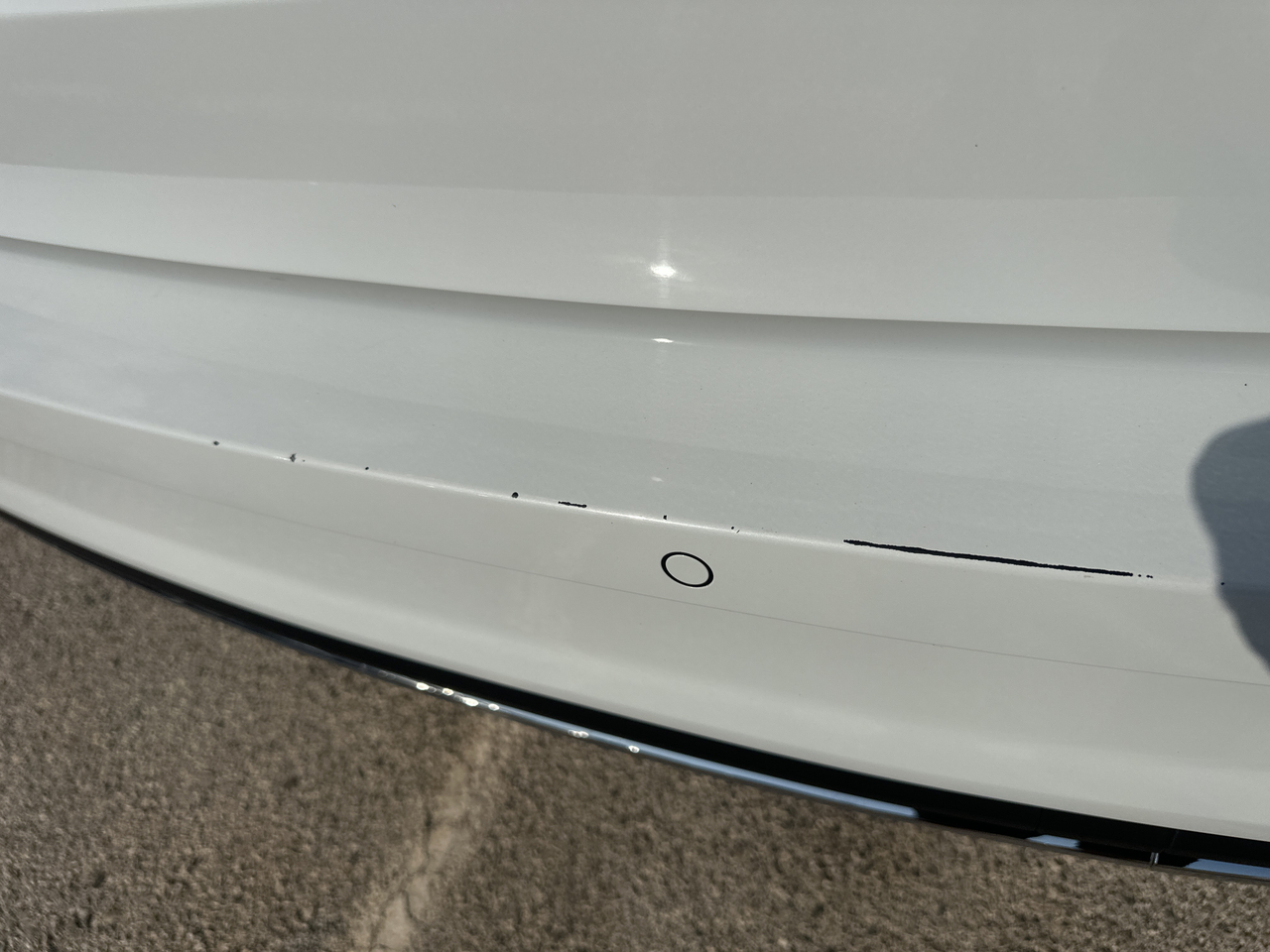 Skoda Karoq 1.5 TSI Evo 2 150 ch ACT DSG7 — photo 19