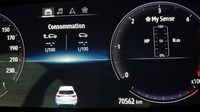 Renault Mégane Estate 1.5 Blue dCi 115ch Techno EDC -23 — photo 9