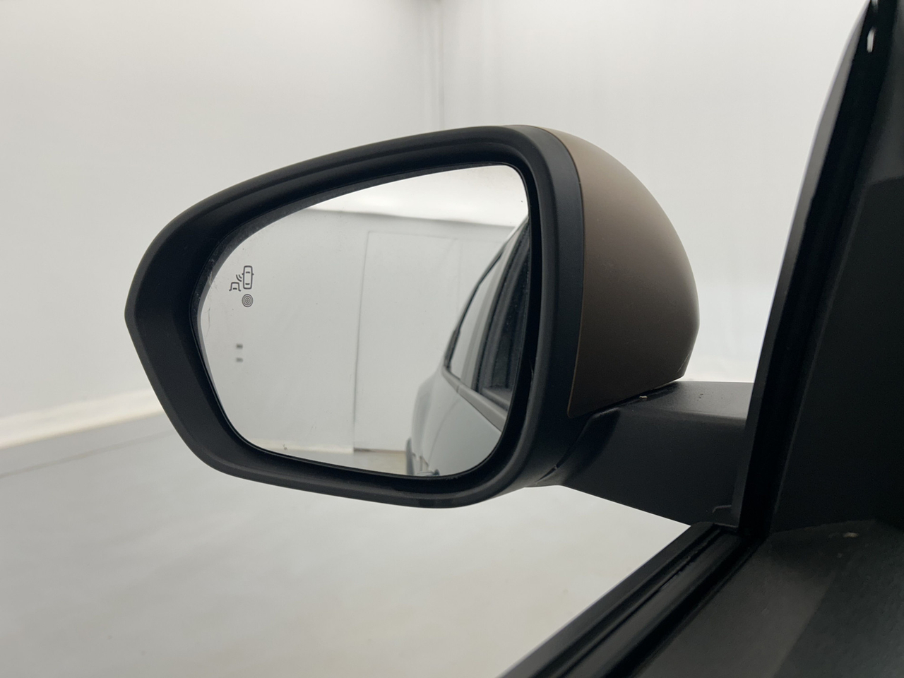 Dacia Duster — photo 29