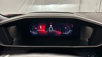 Peugeot 2008 1.2 PureTech 130ch S&S GT EAT8 — photo 10