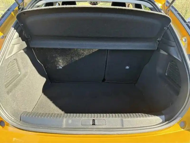 Ds Ds 3 ds3 crossback puretech 130 eat8 so chic — photo 8