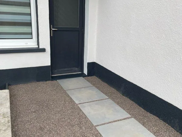 Appartement T3
