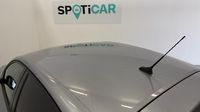Peugeot 208 e-208 136ch Style — photo 22