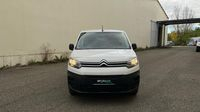Citroen Berlingo Van M 1000kg BlueHDi 100ch S&S