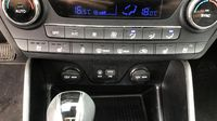 Hyundai Tucson 1.7 CRDI 141ch Executive 2017 2WD DCT-7 — photo 27