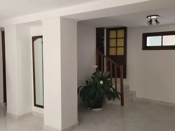 Maison 6 pièces Alfortville