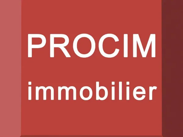 Local commercial 137 m²