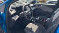 Ford Puma Gen-E 168ch Standard Range 46 kWh Premium — photo 12