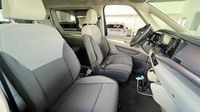Volkswagen Multivan 1.5 eHybrid 245ch Life Court DSG6 — photo 8