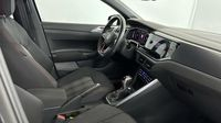 Volkswagen Polo 2.0 TSI 207ch GTI DSG7 — photo 15