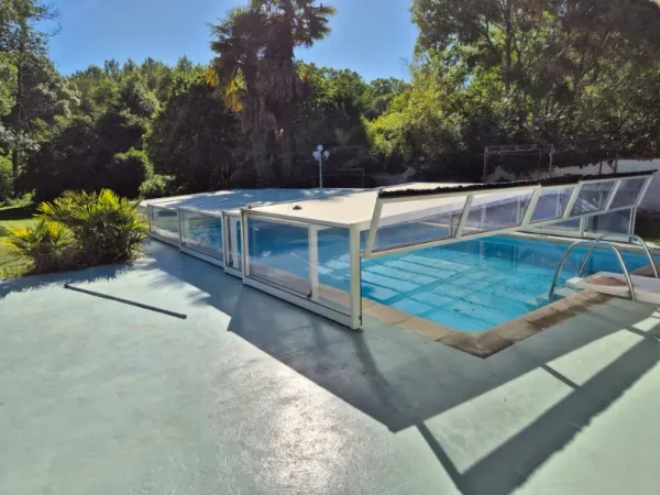 Maison 5 pièces 134 m²