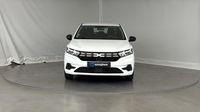 Dacia Sandero 1.0 SCe 65ch Essential — photo 1