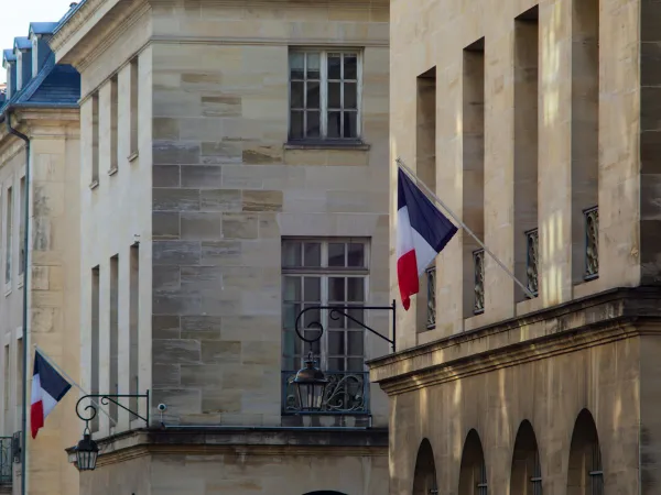 Le droit de préemption urbain : principe, périmètre, procédure et conséquences pour vendeurs et acquéreurs