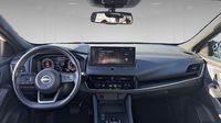 Nissan Qashqai e-POWER 190ch Tekna 2022 — photo 8