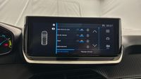 Peugeot 208 1.2 Hybrid 100ch Active e-DCS6 — photo 28