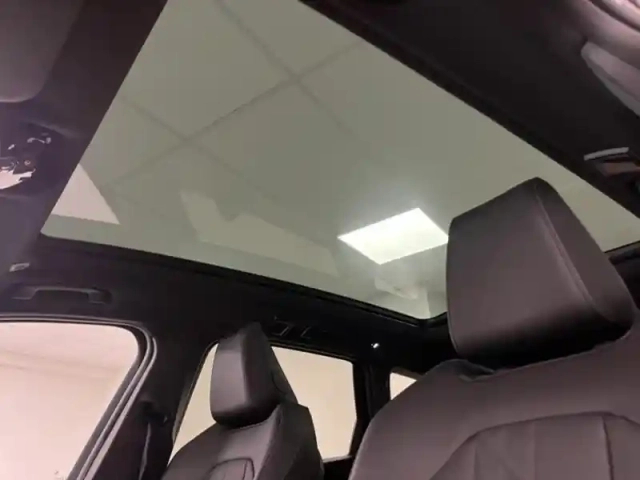 Bmw X3 xdrive30e 299ch m sport — photo 14