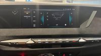 Ds Ds 4 BlueHDi 130ch Etoile Automatique — photo 27
