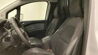 Renault Kangoo Van L1 1.5 Blue dCi 115ch Grand Confort - 22 — photo 12