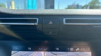 Peugeot 508 Sw BlueHDi 130ch S&S Active Business EAT8 — photo 26