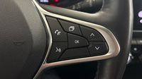 Renault Arkana 1.6 E-Tech 145ch Intens -21B — photo 25