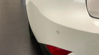 Lexus Is 300h Pack Business — photo 21