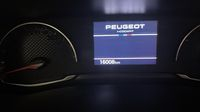 Peugeot 208 1.2 PureTech 100ch S&S Active — photo 9