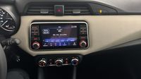 Nissan Micra 1.0 IG-T 92ch Acenta 2021.5 — photo 19