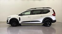Dacia Jogger 1.0 ECO-G 100ch SL Extreme 5 places — photo 7