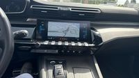 Peugeot 508 HYBRID 225ch GT e-EAT8 — photo 19