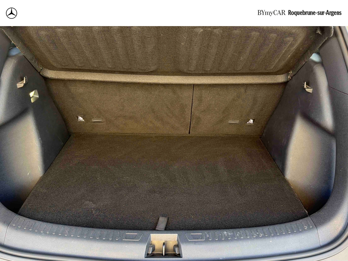 BYD Atto 2 45.1 kWh 177 ch — photo 15