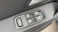 Dacia Duster 1.5 Blue dCi 115ch Prestige + 4x2 — photo 12