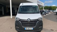 Renault Master F3500 L2H2 2.3 Blue dCi 135ch Confort Euro6E