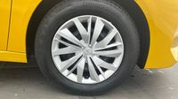 Peugeot 208 1.2 PureTech 75ch S&S Like 2022 — photo 11