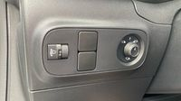 Citroen C3 1.2 PureTech 83ch S&S MAX — photo 12
