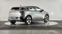 Renault Mégane E-Tech Electric EV40 130ch Equilibre standard charge — photo 5