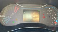 Dacia Spring 45ch Confort Plus - Achat Intégral — photo 10