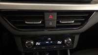 Skoda Kamiq 1.0 TSI Evo 110ch Ambition DSG7 — photo 26
