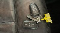 Opel Grandland X 1.6 D 120ch ECOTEC Elite — photo 16