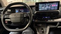 Citroen Spacetourer XL 2.0 BlueHDi 180ch S&S EAT8 Business — photo 19