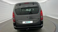 Citroen Berlingo M BlueHDi 130ch S&S Shine EAT8 — photo 5
