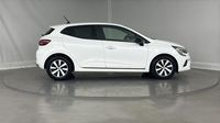 Renault Clio 1.0 TCe 90ch Evolution — photo 4