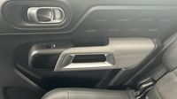 Citroen C5 Aircross Hybrid 225ch Shine Pack e-EAT8 — photo 24