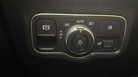 Mercedes Classe B 200d 150ch AMG Line 8G-DCT — photo 23