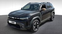 Dacia Duster 1.6 hybrid 140ch Extreme
