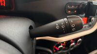 Renault Twingo 1.0 SCe 75ch Zen - 20 — photo 24