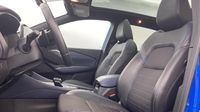 Nissan Qashqai 1.3 Mild Hybrid 158ch Tekna Xtronic — photo 9