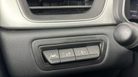 Renault Captur 1.3 TCe mild hybrid 160ch Techno EDC — photo 28