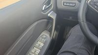 Renault Symbioz 1.6 E-Tech full hybrid 145ch esprit Alpine — photo 11